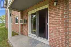 117 - 175 HAIG ROAD | Belleville Ontario | Slide Image Twenty-eight