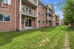 117 - 175 HAIG ROAD | Belleville Ontario | Slide Image Thirty