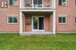 117 - 175 HAIG ROAD | Belleville Ontario | Slide Image Thirty-one