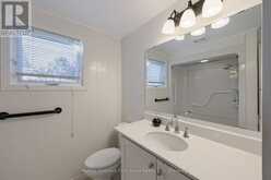 13 HERITAGE LANE | Clarington Ontario | Slide Image Twelve