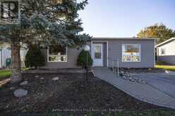 13 HERITAGE LANE | Clarington Ontario | Slide Image One