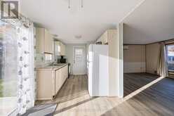 13 HERITAGE LANE | Clarington Ontario | Slide Image Nine