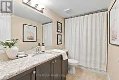 966 HINTERLAND COURT | Oshawa Ontario | Slide Image Thirty-eight