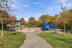 966 HINTERLAND COURT | Oshawa Ontario | Slide Image Forty-three