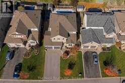 966 HINTERLAND COURT | Oshawa Ontario | Slide Image Forty-five