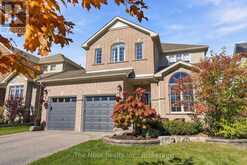 966 HINTERLAND COURT | Oshawa Ontario | Slide Image Four