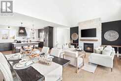 48 PLEASANT VIEW CRESCENT | Kawartha Lakes Ontario | Slide Image Ten