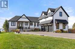 48 PLEASANT VIEW CRESCENT | Kawartha Lakes Ontario | Slide Image Two