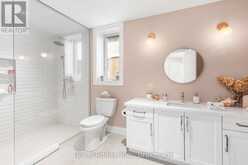 48 PLEASANT VIEW CRESCENT | Kawartha Lakes Ontario | Slide Image Thirty-one