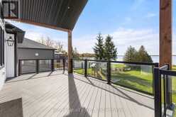 48 PLEASANT VIEW CRESCENT | Kawartha Lakes Ontario | Slide Image Thirty-eight