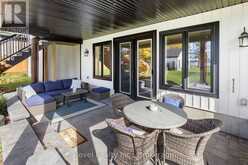 48 PLEASANT VIEW CRESCENT | Kawartha Lakes Ontario | Slide Image Forty