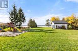 48 PLEASANT VIEW CRESCENT | Kawartha Lakes Ontario | Slide Image Forty-one