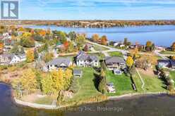 48 PLEASANT VIEW CRESCENT | Kawartha Lakes Ontario | Slide Image Forty-four