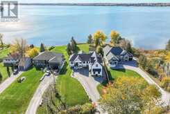 48 PLEASANT VIEW CRESCENT | Kawartha Lakes Ontario | Slide Image Forty-five