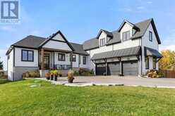 48 PLEASANT VIEW CRESCENT | Kawartha Lakes Ontario | Slide Image Forty-six