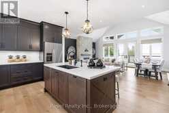 48 PLEASANT VIEW CRESCENT | Kawartha Lakes Ontario | Slide Image Eight