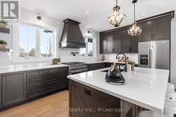 48 PLEASANT VIEW CRESCENT | Kawartha Lakes Ontario | Slide Image Nine