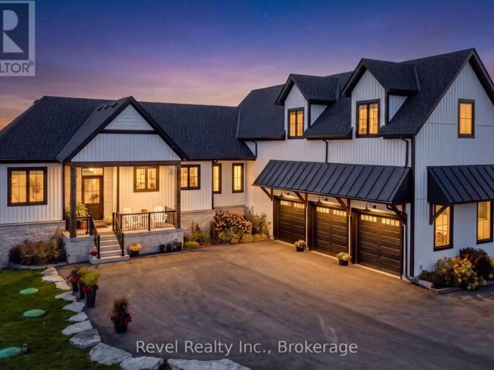 48 PLEASANT VIEW CRESCENT, Kawartha Lakes, Ontario K0M 2C0