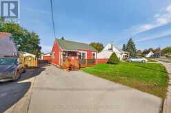 12 KERR CRESCENT | Quinte West Ontario | Slide Image Two