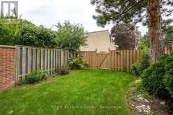 10 NEWING COURT | Ajax Ontario | Slide Image Four