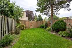 10 NEWING COURT | Ajax Ontario | Slide Image Seven