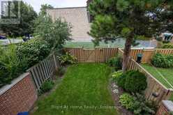 10 NEWING COURT | Ajax Ontario | Slide Image Eight