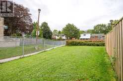 10 NEWING COURT | Ajax Ontario | Slide Image Nine