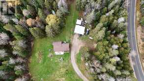 1046 DETLOR ROAD | Bancroft Ontario | Slide Image Thirty-two