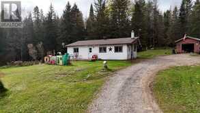 1046 DETLOR ROAD | Bancroft Ontario | Slide Image Thirty-three