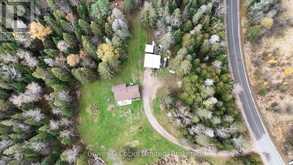 1046 DETLOR ROAD | Bancroft Ontario | Slide Image Eight