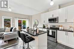18 BUD DOUCETTE COURT | Uxbridge Ontario | Slide Image Ten