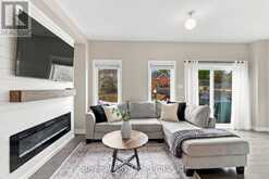 18 BUD DOUCETTE COURT | Uxbridge Ontario | Slide Image Nineteen