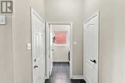 18 BUD DOUCETTE COURT | Uxbridge Ontario | Slide Image Twenty-three