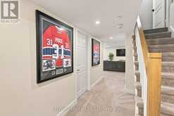 18 BUD DOUCETTE COURT | Uxbridge Ontario | Slide Image Thirty-seven