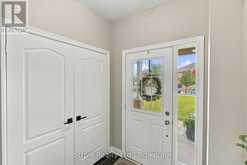 18 BUD DOUCETTE COURT | Uxbridge Ontario | Slide Image Three