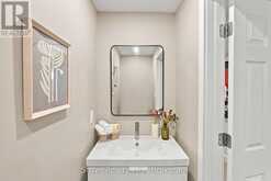 18 BUD DOUCETTE COURT | Uxbridge Ontario | Slide Image Forty-two