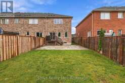 18 BUD DOUCETTE COURT | Uxbridge Ontario | Slide Image Forty-five
