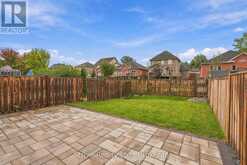 18 BUD DOUCETTE COURT | Uxbridge Ontario | Slide Image Forty-six