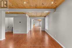 90 KOZY KOVE ROAD | Kawartha Lakes Ontario | Slide Image Ten