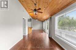 90 KOZY KOVE ROAD | Kawartha Lakes Ontario | Slide Image Twelve