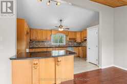 90 KOZY KOVE ROAD | Kawartha Lakes Ontario | Slide Image Fifteen