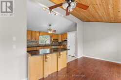 90 KOZY KOVE ROAD | Kawartha Lakes Ontario | Slide Image Sixteen