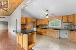 90 KOZY KOVE ROAD | Kawartha Lakes Ontario | Slide Image Seventeen
