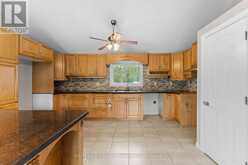 90 KOZY KOVE ROAD | Kawartha Lakes Ontario | Slide Image Eighteen