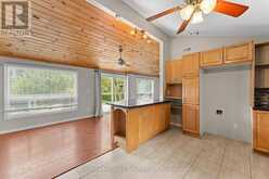 90 KOZY KOVE ROAD | Kawartha Lakes Ontario | Slide Image Nineteen