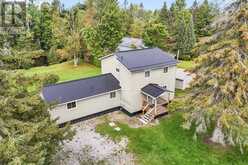 90 KOZY KOVE ROAD | Kawartha Lakes Ontario | Slide Image One