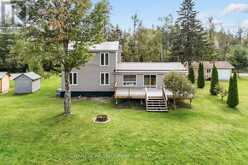 90 KOZY KOVE ROAD | Kawartha Lakes Ontario | Slide Image Twenty-five