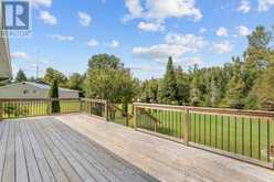 90 KOZY KOVE ROAD | Kawartha Lakes Ontario | Slide Image Twenty-six