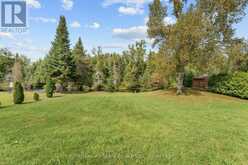90 KOZY KOVE ROAD | Kawartha Lakes Ontario | Slide Image Twenty-seven