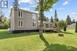 90 KOZY KOVE ROAD | Kawartha Lakes Ontario | Slide Image Twenty-nine